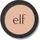 e.l.f. Cosmetics Primer-Infused Blush 10 g E1A09A - ALWAYS CHEEKY