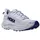 HOKA Challenger 8 Damen Ambient Blue/Blueberry 38 2/3
