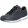 Rieker Sneaker Low Blau Herren 43