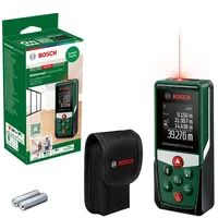 Bosch Laser-Entfernungsmesser UniversalDistance 40C