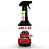 AlClear Insektenentferner Weiß 1 St. 1 l