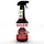 AlClear Insektenentferner Weiß 1 St. 1 l