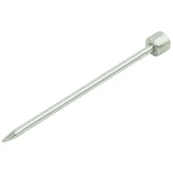 ProPlus 364763 Felsbodenhering 15cm Aluminium Zelt Zubehör