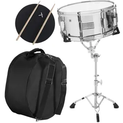 XDrum Snare Drum Starter Set