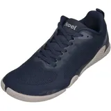 Koel Nica Damen Blau 38