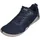 Koel Nica Damen Blau 38