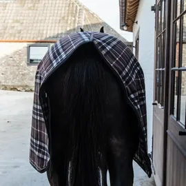 Kentucky Horsewear, Pferdedecke, 145