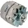 HC-Cargo Generator Generator-Ladestrom: 63A, Spannung: 14V