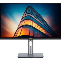 Asus ProArt PA24ACRV