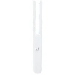 Ubiquiti UniFi Acces Point WiFi 5 - 2.4 GHz, 5 GHz