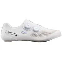Shimano RC703 Rennradschuhe Herren