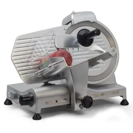 HENDI Profi Line 220 silber