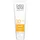 DADO SENS Sun Sonnenfluid LSF 30 125 ml