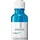 La Roche-Posay Hyalu B5 Suractivated Serum 30 ml
