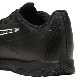 Puma Ultra 5 Play IT Herren Puma Black-Puma White 45