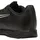Puma Ultra 5 Play IT Herren Puma Black-Puma White 45