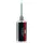 E-COLL 2K-PUR Klebstoff 50 g