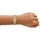 Fossil Harlow Edelstahl 20 mm ES5483