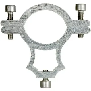 TechniSat LNB-Schelle für 40mm Feed 0000/0440