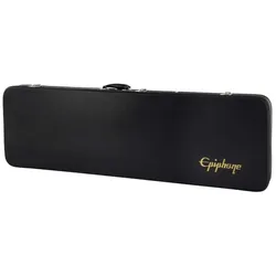 Epiphone E-Bass Koffer Thunderbird - Koffer E-Bass