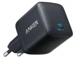 Anker 313 (Ace 2, 45W schwarz