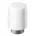 Thermostatic Head