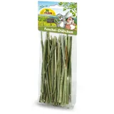 JR Farm Fenchel-Stäbchen 15g