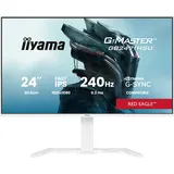 Iiyama G-Master GB2471HSU-W1 24"