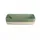 Asa Selection Auflaufform rechteckig Salbei 28,5cm