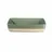Asa Selection Auflaufform rechteckig Salbei 28,5cm