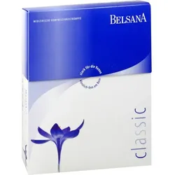 BELSANA K2 AD 4 mode hell o.Spitze 2 St.