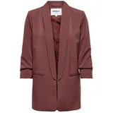 Only 3/4 Life Blazer TLR NOOS Blazer, Sable, 34