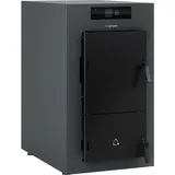 Viessmann Vitoligno 150-S 30 kW