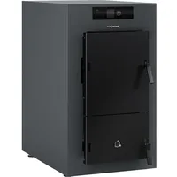 Viessmann Vitoligno 150-S 30 kW