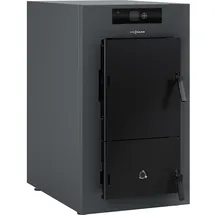 Viessmann Vitoligno 150-S 30 kW