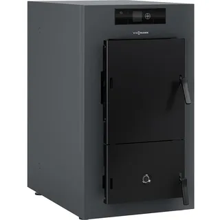 Viessmann Vitoligno 150-S 30 kW