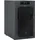 Viessmann Vitoligno 150-S 30 kW