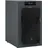 Viessmann Vitoligno 150-S 30 kW