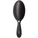 HH Simonsen Wonder Brush Black