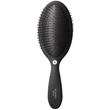 HH Simonsen Wonder Brush Black
