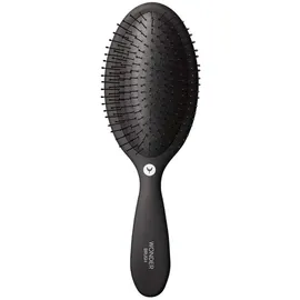 HH Simonsen Wonder Brush Black