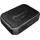 Pioneer TS-WX140DA