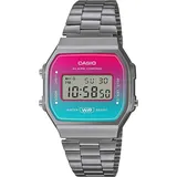 Casio Vintage A168WERB-2AEF