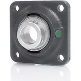 SKF SKF, Y-Flanschlagereinheit FY60TR