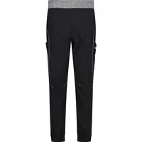 CMP Damen Funktionshose Nero 40