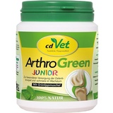 cdVet ArthroGreen Junior 330 g