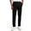 Slim Fit Schwarz 30/34
