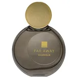 Avon Far Away Glamour Eau de Parfum 50 ml