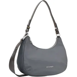 Bogner Klosters Melene dark grey