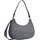 Bogner Klosters Melene dark grey